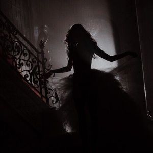 Meet your Posher, Kaylee